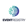 eventregistry-logo