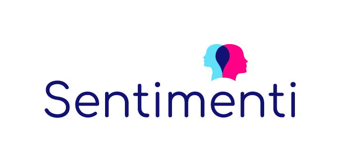 sentimenti-logo