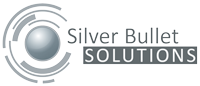 silverbullet-logo