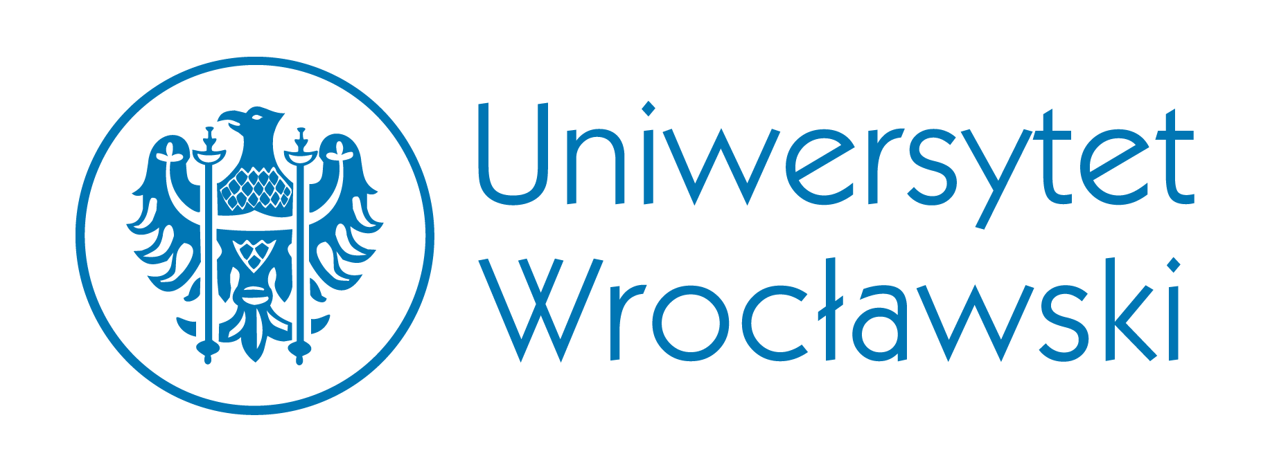 unit-logo-Uniwersytet Wrocławski